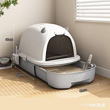 上進下出液晶顯示LZZD-65F襯F46四氟金屬管轉子浮子流量計 歷史價格詳細信息