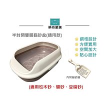 礦用單層棒條閥手動電動雙開雙向棒條閥下料器 單層棒條閥 歷史價格詳細信息