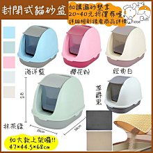 全罩封閉式防霧防風防護鏡護目鏡(買一送一) 歷史價格詳細信息