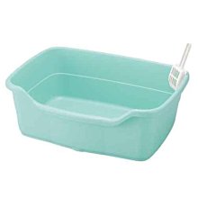 西洲百貨鋪”便盆 PUNT-430/PUNT-530(粉/藍/白/黃) 砂盆 歷史價格詳細信息