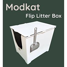 LitterBox 圓弧前端設計貓砂鏟(灰色/白色) 歷史價格詳細信息