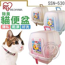 西洲百貨鋪”出砂盆 多款外出砂盆 超大容量 有蓋砂盆 咪外出必備 咪外出用品 歷史價格詳細信息