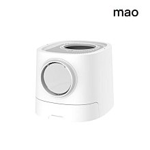 【小白百貨】大和路亞竿全套裝新手碳素遠投海竿魚竿水滴輪捲線器新款路亞單竿 歷史價格詳細信息