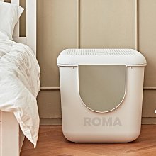 西洲百貨鋪”砂盆 巨型砂盆 巨大砂盆 砂盆特大 超大砂盆 大砂盆 廁所 便盆 歷史價格詳細信息