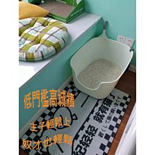 現貨 48小時出貨 PS4 金手指 破解版遊戲 1TB移動硬碟 主機9.0 pkg 電競硬碟 USB3.0中 歷史價格詳細信息