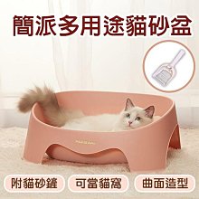 多功能浴廁防水淋抽捲紙垃圾袋置物架 歷史價格詳細信息