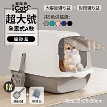 西洲百貨鋪”【砂盆】全罩長廊式砂盆 大款 歷史價格詳細信息