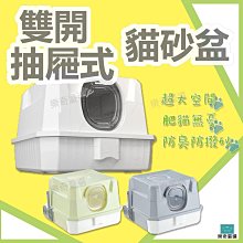 全罩封閉式防霧防風防護鏡護目鏡(買一送一) 歷史價格詳細信息