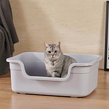 【AOTTO】無印簡約55面寬透明可視翻蓋三層收納櫃(置物櫃) 歷史價格詳細信息