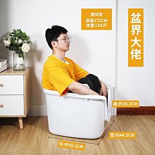 西洲百貨鋪”/砂盆》monomog/方便清理/簡單快速/不用砂鏟〔李小之家〕 歷史價格詳細信息