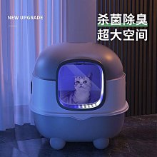 西洲百貨鋪”自動砂機 砂盆 砂機 智能砂盆 31L大容量 除臭 砂 電動砂盆 歷史價格詳細信息