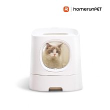 西洲百貨鋪”城堡砂盆 砂盆 防落砂 廁所 全封閉式 抽屜式 城堡 附抓板 窩 歷史價格詳細信息