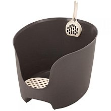 西洲百貨鋪”砂盆 單層砂盆 特大砂盆 韓國砂盆 黃色砂盆  砂盆 砂墊 砂鏟 歷史價格詳細信息