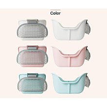 西洲百貨鋪”韓國 kangjipsa 姜管家 巨型砂盆 半封閉砂盆 星空砂盆 歷史價格詳細信息