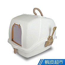 西洲百貨鋪”現貨快速出貨 大號砂盆 豆腐砂砂盆 開放式砂盆 咪砂盆 超大砂盆 歷史價格詳細信息