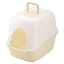 西洲百貨鋪”便盆 PUNT-430/PUNT-530(粉/藍/白/黃) 砂盆 歷史價格詳細信息