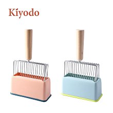 不銹鋼貓砂盆超大號全封閉式貓咪防臭貓廁所頂入式緬因布偶防外濺 歷史價格詳細信息