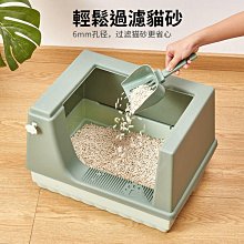 半封閉輕型防化服連體式二級化學防護服耐酸鹼阻燃輕型防化服 歷史價格詳細信息