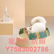 籠子 可定制户外防雨防晒折叠实木狗屋宠物房子户外狗笼子木质四季狗窝~定價[購買請咨詢] 歷史價格詳細信息