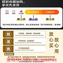 抽屜式貓砂盆全封閉隔臭防外濺防帶砂大號貓沙屎盆貓廁所貓咪用品~清倉價 歷史價格詳細信息