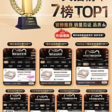 貓砂盆超大號半封閉式貓廁所防外濺貓砂盆成貓幼貓屎盆貓咪用品 歷史價格詳細信息