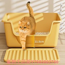 沙金特大號貔貅吊墜泰金不掉色不過敏招財貔貅掛件男女款聚財 歷史價格詳細信息