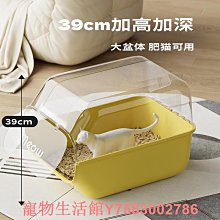 沙金特大號貔貅吊墜泰金不掉色不過敏招財貔貅掛件男女款聚財 歷史價格詳細信息