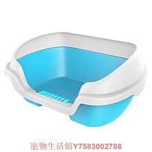 貓砂盆小壹貓砂盆超大號寵物貓狗電動封閉全自動清理鏟屎除臭貓廁所 歷史價格詳細信息