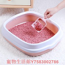 貓砂盆小壹貓砂盆超大號寵物貓狗電動封閉全自動清理鏟屎除臭貓廁所 歷史價格詳細信息