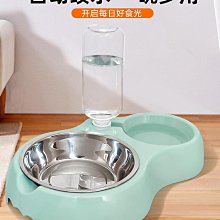 貓咪用品大全套貓砂盆新手養貓用品套裝大全幼貓套餐貓窩貓碗自動`特價 歷史價格詳細信息