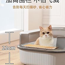 多可特狗狗牽引繩外出遛狗繩胸背帶中大型犬金毛寵物狗鏈子拴狗繩 歷史價格詳細信息