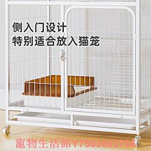 半封閉輕型防化服連體式二級化學防護服耐酸鹼阻燃輕型防化服 歷史價格詳細信息