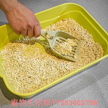 貓砂盆盆子幼貓清理電動易廁所封閉防外濺專用超大大號全自動貓砂盆 歷史價格詳細信息