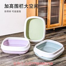 貓砂盆空氣蘿卜全自動貓砂盆大號全封閉式防臭貓廁所貓咪電動鏟屎機 歷史價格詳細信息