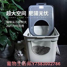 多可特狗狗牽引繩外出遛狗繩胸背帶中大型犬金毛寵物狗鏈子拴狗繩 歷史價格詳細信息