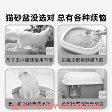 多可特狗狗牽引繩外出遛狗繩胸背帶中大型犬金毛寵物狗鏈子拴狗繩 歷史價格詳細信息