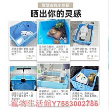 貓咪多用麻繩貓抓墊 貓抓板 磨爪 家具救星 歷史價格詳細信息