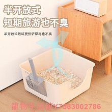 新款小號貓眼鑲鑽懷表項鏈 復古飾品 韓版 時尚時裝表挂 歷史價格詳細信息