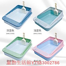 方形超大號13cm發量多鯊魚夾抓夾發抓后腦勺發夾頭飾盤發發卡女 咖色13cm 歷史價格詳細信息