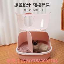 通道走廊荷花掛燈室外防水裝飾造型燈民宿街道吊頂春節花燈製作 歷史價格詳細信息