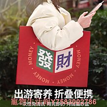 雙層半截式矽膠增高墊 UP4.5CM增高鞋墊 高筒鞋馬靴短靴雪靴粗跟靴騎士靴馬丁靴長靴  Dr.shoes鞋材輔助用品 歷史價格詳細信息