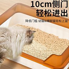 閉式橫流式玻璃鋼冷卻水塔 方形逆流冷卻塔 秦皇島 歷史價格詳細信息