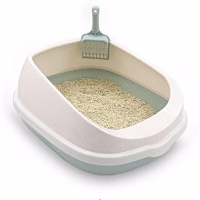 主人的屍體（01）｜青文 歷史價格詳細信息