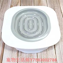 貓咪廁所馬桶訓練器學開放式上廁所如廁蹲廁寵物用蹲坑式教貓砂盆 歷史價格詳細信息