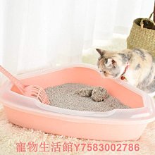 貓砂盆墻角貓全自動貓砂盆除臭電動清理貓廁所全封閉式網紅鏟屎機 歷史價格詳細信息