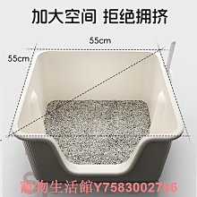 加厚正方形桌 防水防 免洗臺 pvc塑料麻將 幾書桌墊 寫字 歷史價格詳細信息