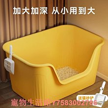 今晚有貓伴身邊（4）【金石堂】 歷史價格詳細信息