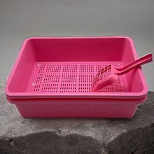 松下貓咪飲水機自動循環流動貓咪狗喝水濾芯輕音喂水器寵物219 歷史價格詳細信息