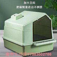 籠子 可定制户外防雨防晒折叠实木狗屋宠物房子户外狗笼子木质四季狗窝~定價[購買請咨詢] 歷史價格詳細信息