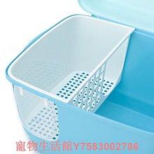 通道走廊荷花掛燈室外防水裝飾造型燈民宿街道吊頂春節花燈製作 歷史價格詳細信息